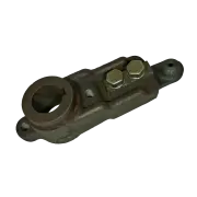 Рычаг 3518050-121660 МКШ в сб.