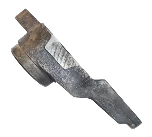 Рычаг 3518050-16612 МКШ (d=49,5 mm)