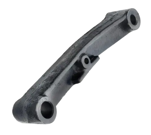 Рычаг 44Б-20027