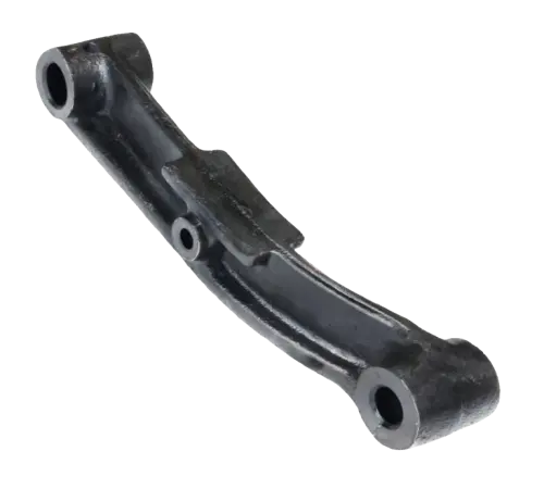 Рычаг 44Б-20027