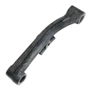 Рычаг 44Б-20027