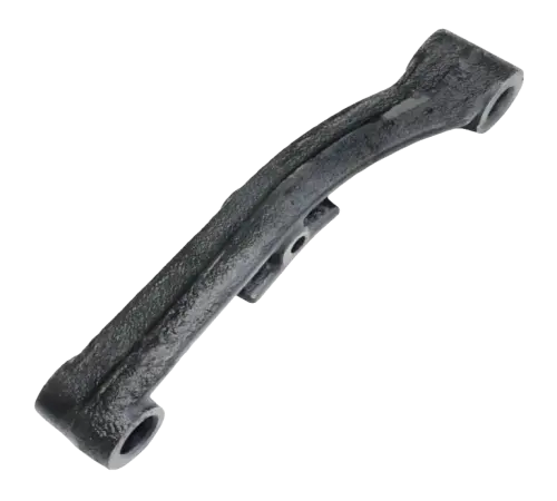 Рычаг 44Б-20027