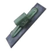 Гидроцилиндр 10.02.02.280