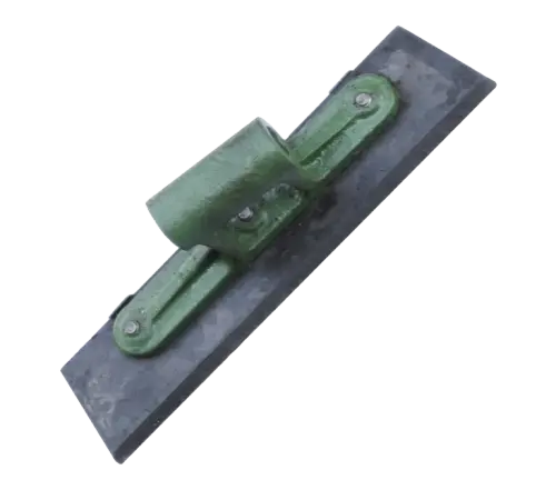 Гидроцилиндр 10.02.02.280