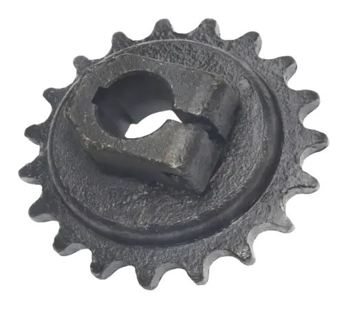 Звездочка 10.08.04.320