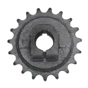 Звездочка 10.08.04.320