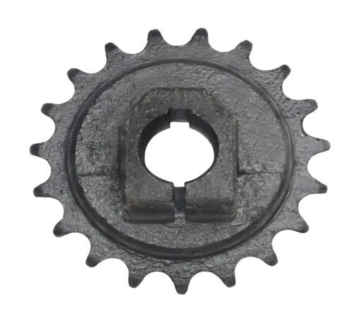 Звездочка 10.08.04.320