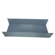 Надставка 100.19.00.140