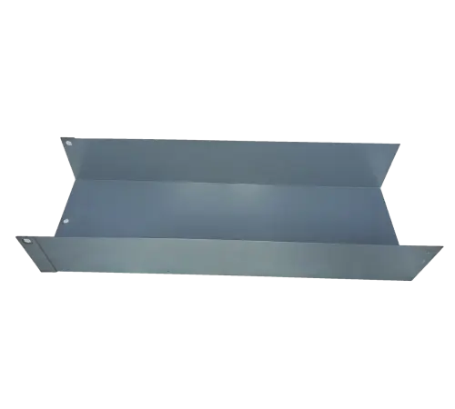 Надставка 100.19.00.140