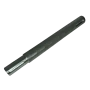 Вал 081.08.01.611