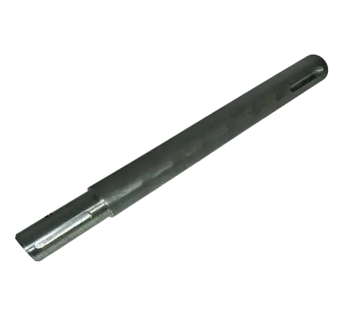 Вал 081.08.01.611