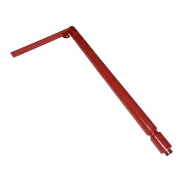 Валец 9-18.06.110А