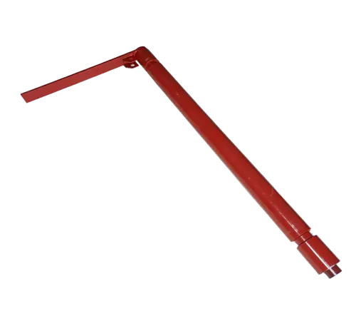 Валец 9-18.06.110А