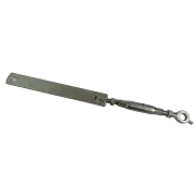 Тяга 10.01.15.290