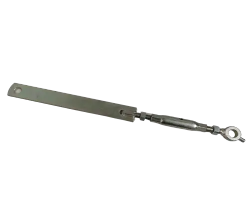 Тяга 10.01.15.290