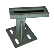 Кронштейн 10.01.30.280