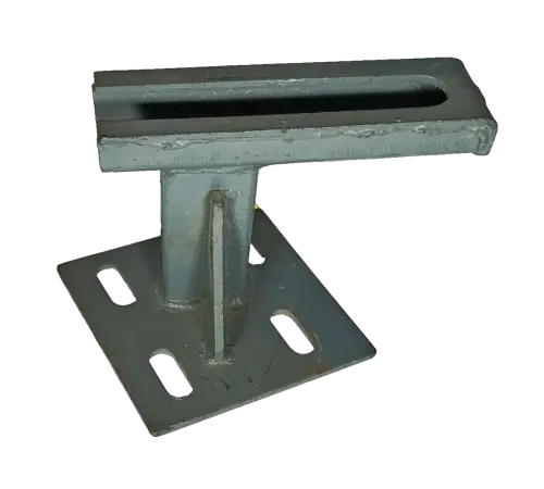 Кронштейн 10.01.30.280