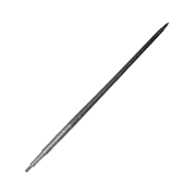 Вал 10Б.01.01.601 колебательный привода очистки