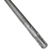 Вал 142.03.00.612 нижний н/к