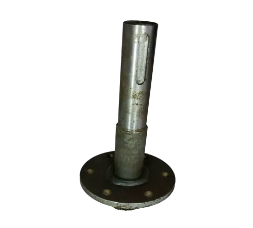 Вал 142.03.03.110-01 битера