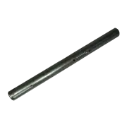 Вал 142.50.03.606