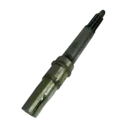 Вал 236ДК-4200130 сцепления