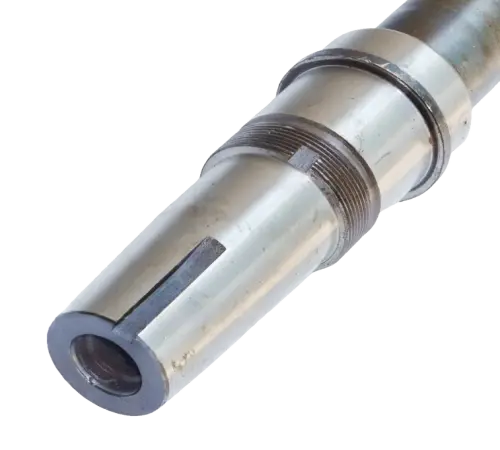 Вал 238АК-4200130 сцепления