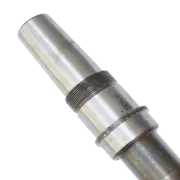 Вал 238АК-4200130 сцепления