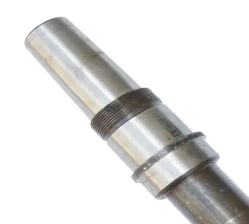 Вал 238АК-4200130 сцепления