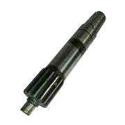 Вал 260-1601404 сцепления