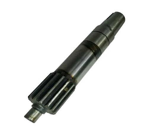 Вал 260-1601404 сцепления