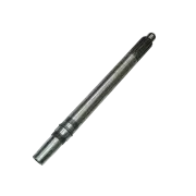 Вал 31А-2103-1 сцепления