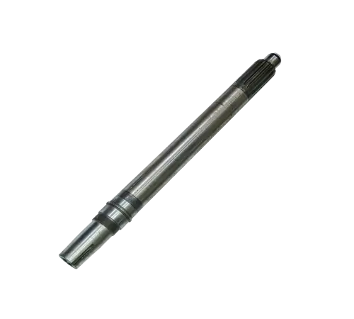 Вал 31А-2103-1 сцепления