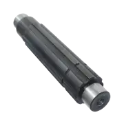 Вал 3518020-46007 промеж.коробки вед.моста