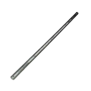 Вал 3518050-16442А верх.тр-ра н/кам.