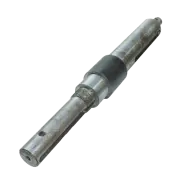 Вал 3518050-16451 контрпривода МКШ