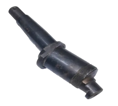 Вал 3518050-16452