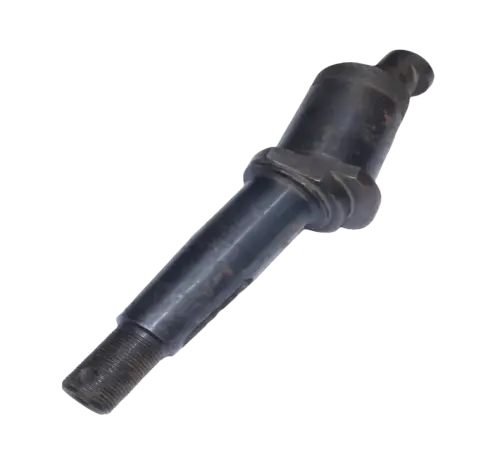 Вал 3518050-16452