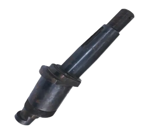 Вал 3518050-16452