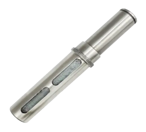 Вал 3518060-16268А контрпривода жатки