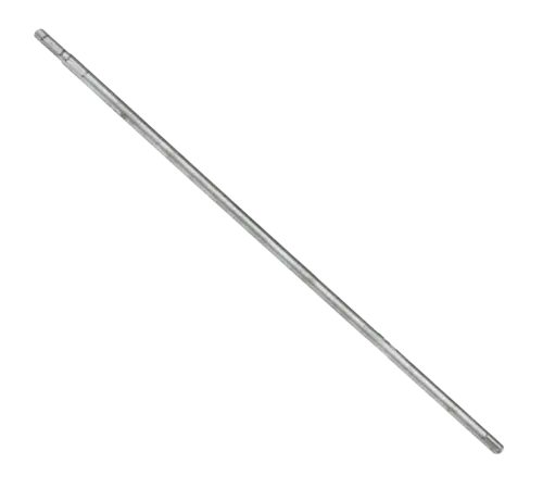 Вал 3518060-16403 реверса накл.кам.