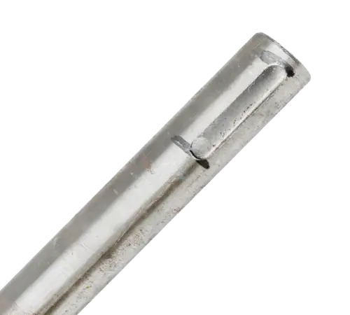 Вал 3518060-16403 реверса накл.кам.