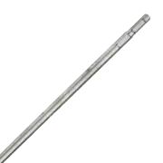 Вал 3518060-16403 реверса накл.кам.