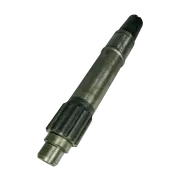 Вал 444-2103-10 сцепления Д-442 (Нива, Енис.)