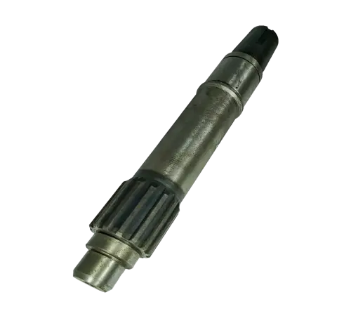 Вал 444-2103-10 сцепления Д-442 (Нива, Енис.)