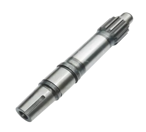 Вал 444-2103-10 сцепления Д-442 (Нива, Енис.)