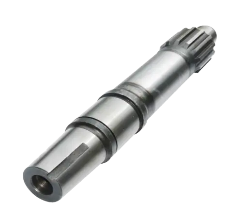 Вал 444-2103-10 сцепления Д-442 (Нива, Енис.)