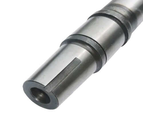 Вал 444-2103-10 сцепления Д-442 (Нива, Енис.)