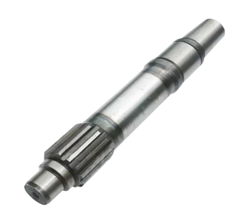 Вал 444-2103-10 сцепления Д-442 (Нива, Енис.)