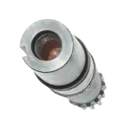 Вал 444-2103-10 сцепления Д-442 (Нива, Енис.)